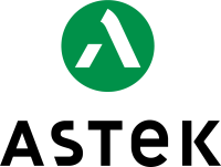 Logo Astek