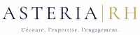 Logo ASTERIA RH