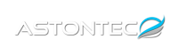 Logo ASTONTEC