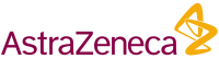 Logo Astrazeneca