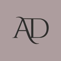 Logo ATD Conseil RH&Image