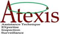 Logo Atexis