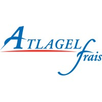 Logo Atlagel