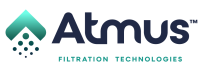 Logo ATMUS FILTRATION TECHNOLOGIES