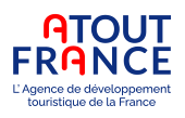 Logo Atout