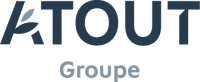 Logo Atout Groupe