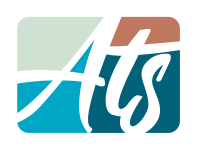 Logo ATS Emploi
