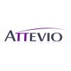 Logo ATTEVIO