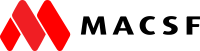 Logo Atyx