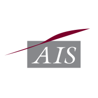 Logo Au bureau