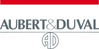 Logo Aubert & Duval