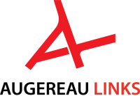 Logo AUGEREAU LINKS