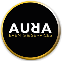 Logo Aura Services - Questions entretien embauche