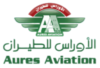 Logo Aureïs Formation