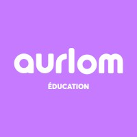 Logo Aurlom
