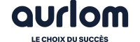 Logo Aurlom BTS+ Lille