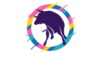Logo Auroch Interim