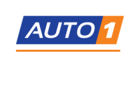 Logo AUTO1 Group