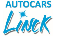 Logo Autocars LINCK