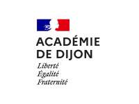 Logo Automatique et Industrie