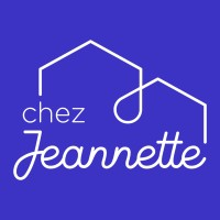 Logo Autonome Ensemble - Chez Jeannette