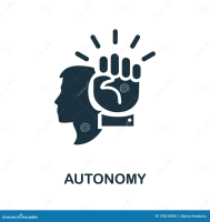Logo Autonomy
