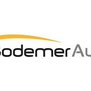 Logo AUVENDIS