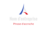 Logo Avec.fr