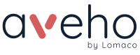 Logo AVEHO SOFTS & SERVICES