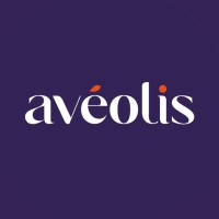 Logo AVEOLIS - Questions entretien embauche