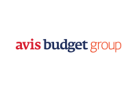 Logo Avis Budget Group