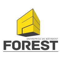 Logo AVISTO