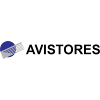 Logo Avistores