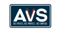 Logo AVS Emploi