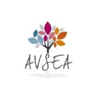 Logo AVSEA