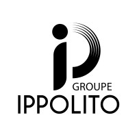 Logo Axa group operations