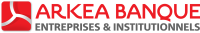 Logo Axa partners