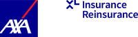 Logo Axa XL