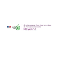 Logo AXE RESSOURCE CONSEIL