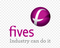 Logo Axel Location
