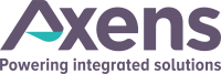 Logo Axens