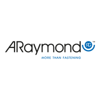 Logo Axia RH