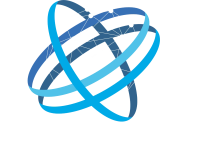 Questions entretien d'embauche Axial Intérim - Angers - 10 questions partagées