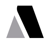 Logo AXIOME RH