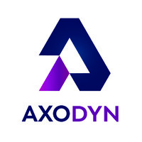 Logo AXODYN