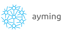 Logo AYMING