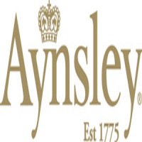Logo AYNSLEY WENDY