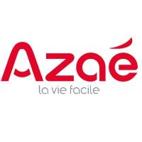 Logo AZAE ANGOULEME