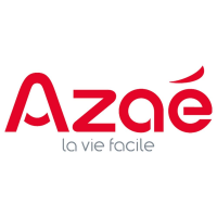 Logo AZAE ARGENTAN
