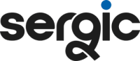 Logo AZAE BREST